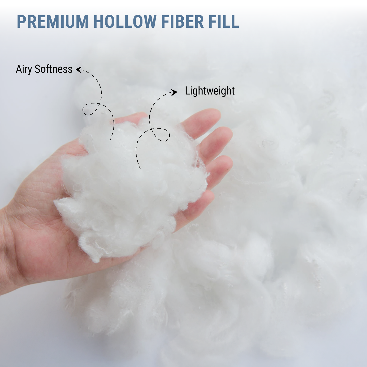 SnugThreads Premium Cushion Inserts