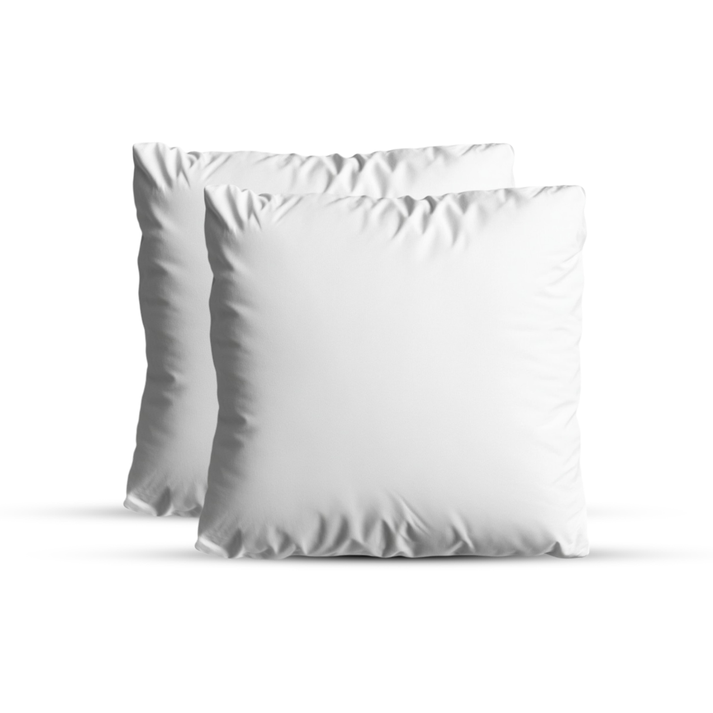 SnugThreads Premium Cushion Inserts