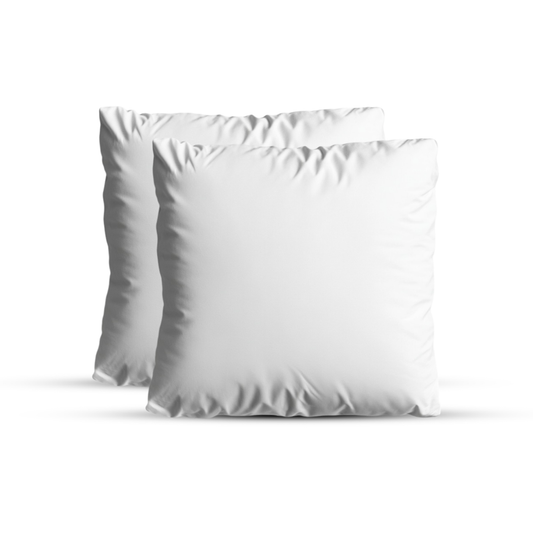 SnugThreads Premium Cushion Inserts