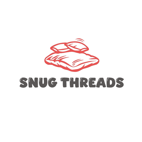 SnugThreads