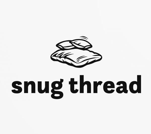 SnugThreads